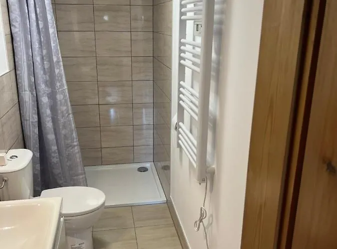 Z Góralską Duszą *